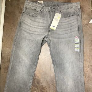 Denim Jeans size 36/32